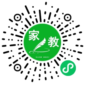 #许女士