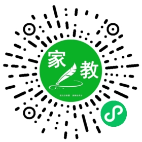 @王先生