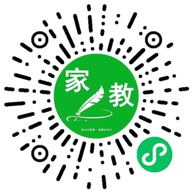 $王玉萍