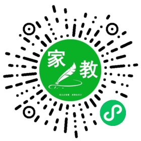 C潘女士
