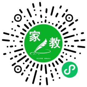 C张女士