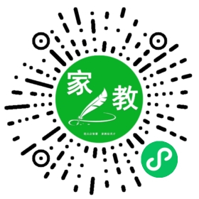 睿宝妈妈