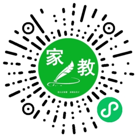 C曹先生