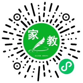 郑女士
