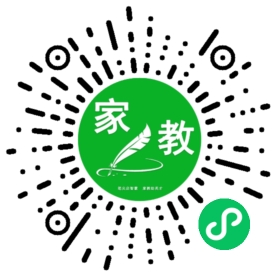 $张女士