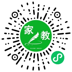 F陈女士