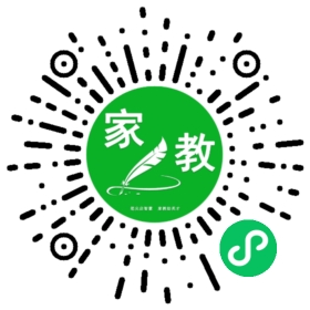 F程女士