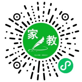 李女士