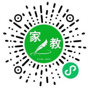$盛女士