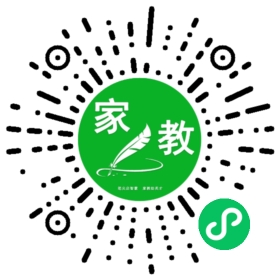 F夏女士