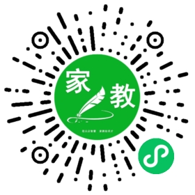 C赵女士