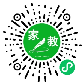 $范女士