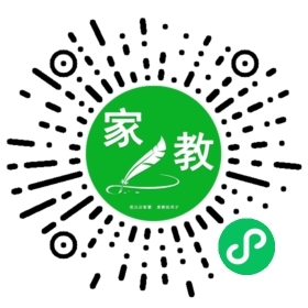 李女士