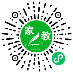 $秦女士