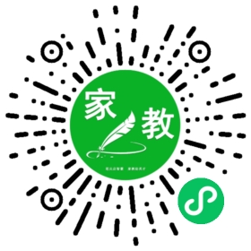 F刘先生