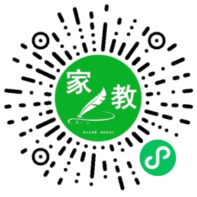 #刘女士
