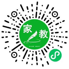 C徐女士