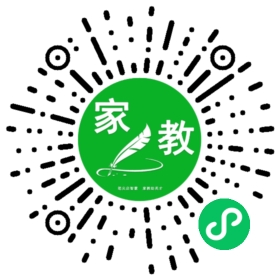 C张女士