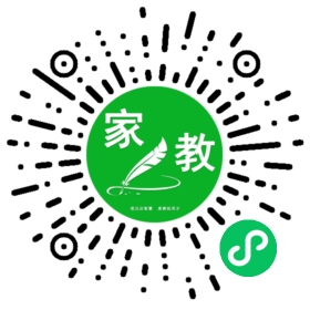 C刘女士
