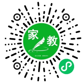 杨女士