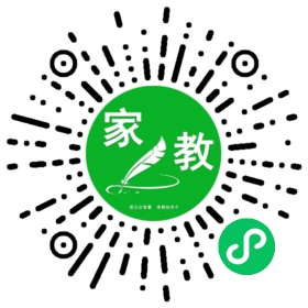 $邵淼
