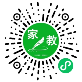 李先生