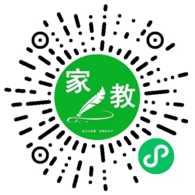 #邓先生