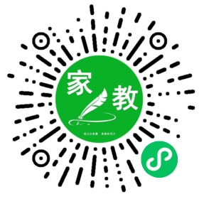李女士