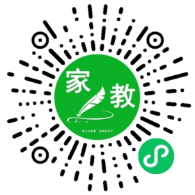+战女士