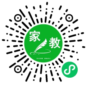 $曹女士