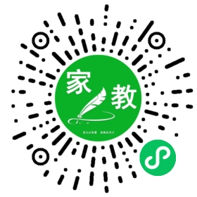 C杨先生