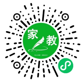 刘女士