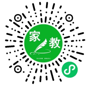 #沈女士