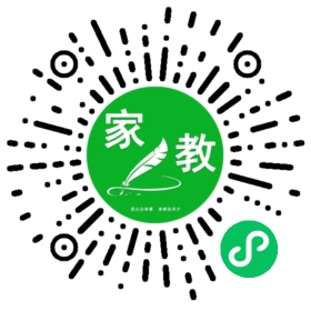 F刘女士