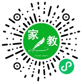 $朱女士
