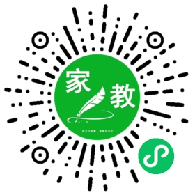 $范女士