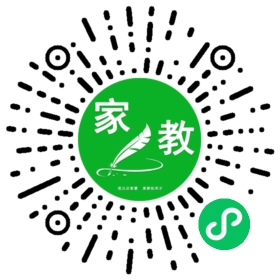 韩女士