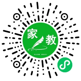#赵女士