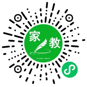 F聃先生