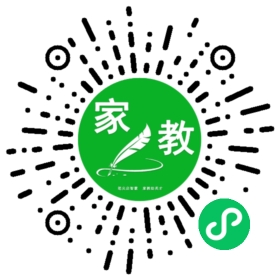 #侯女士