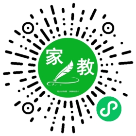 赵女士