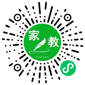 王女士