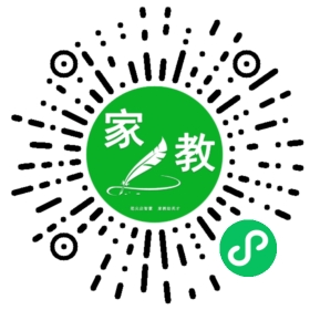 韩女士