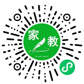 C郭女士