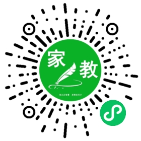 于女士