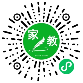 #李先生