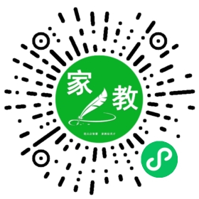 #谭女士