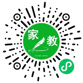 C张先生