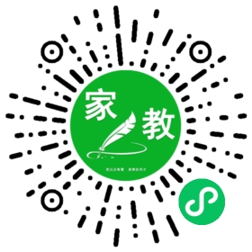 李先生