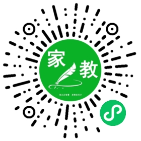 F张女士